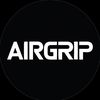 airgrip.live