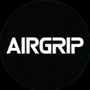 @airgrip.live