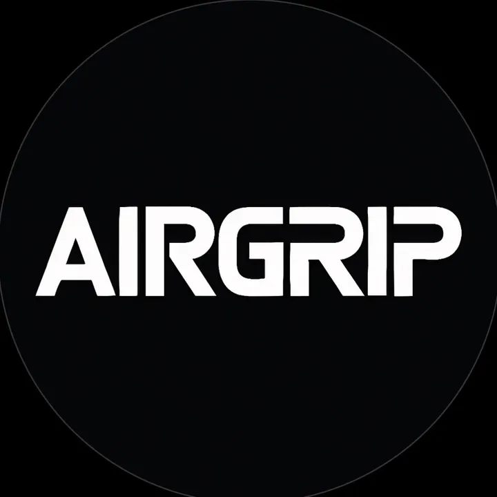 airgrip.live