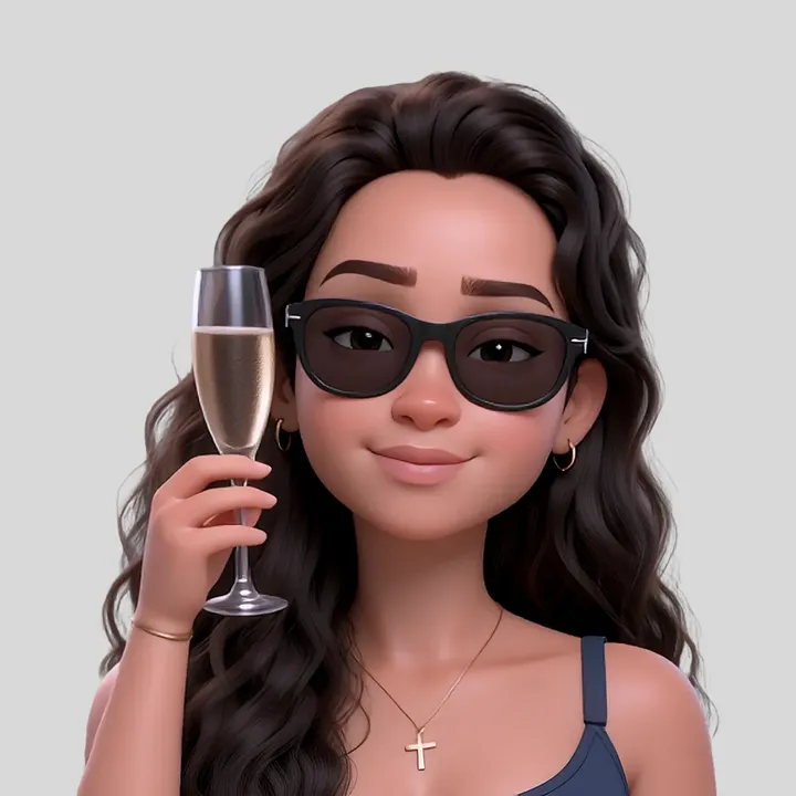 @deliaarellano77