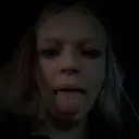 @shylocashhh