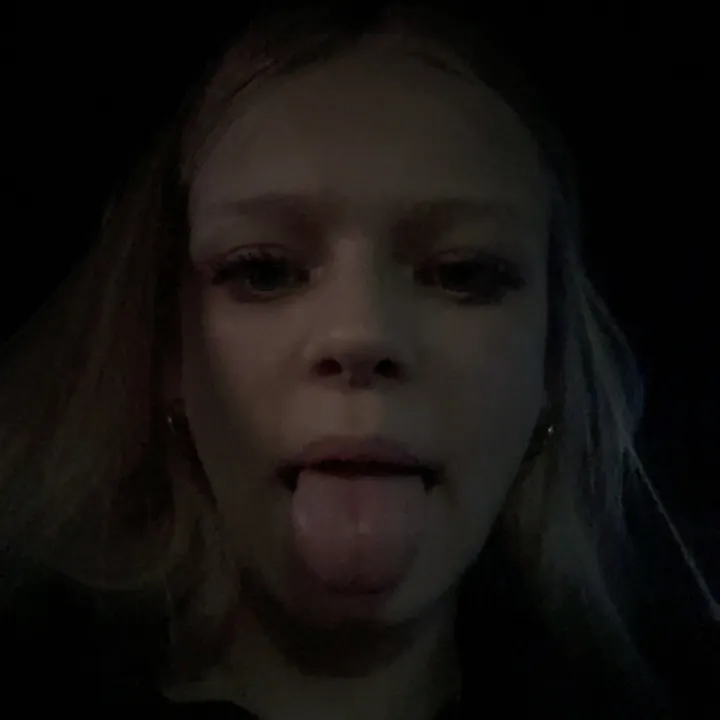 shylocashhh