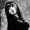 blackfirechick