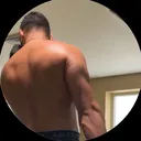@falestiniprince_211