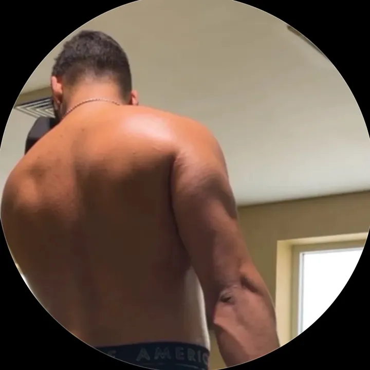 falestiniprince_211