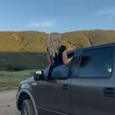 @skylershortt1