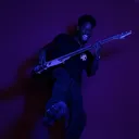 @moebasswalker