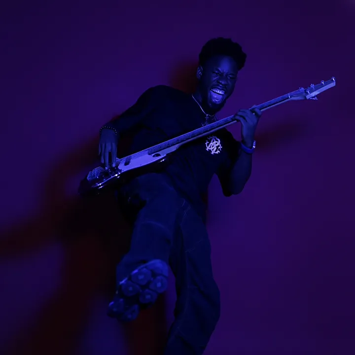 moebasswalker