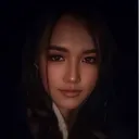 @xtinamorello