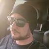bossjoker89