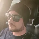 @bossjoker89