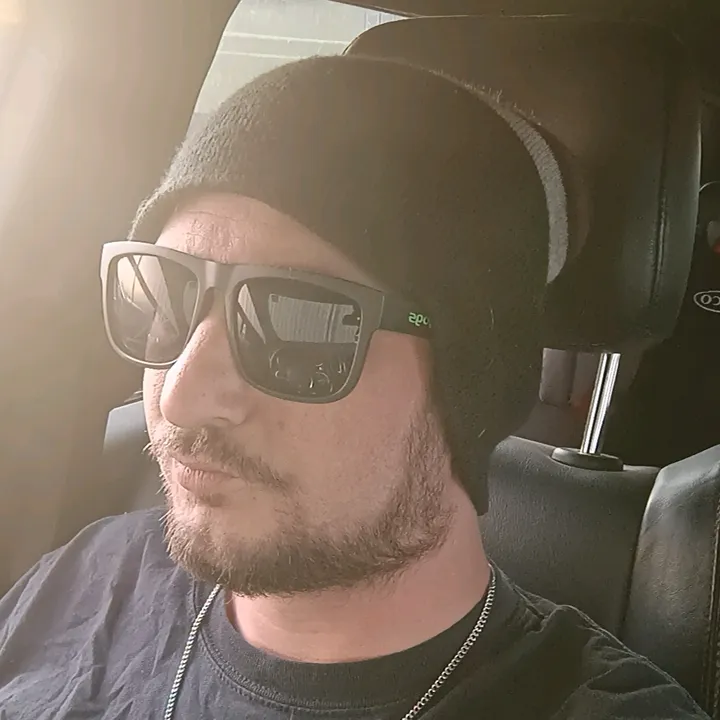 @bossjoker89