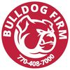 bulldogfirm