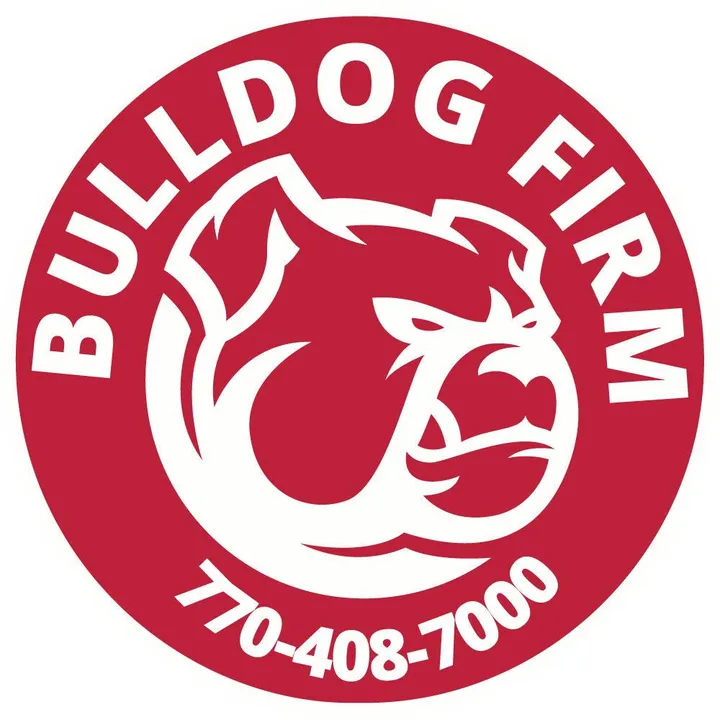 bulldogfirm