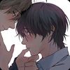 its_shoyo_not_shrimp