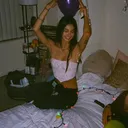 @kennedymaa