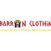 lebarronclothing