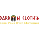 @lebarronclothing