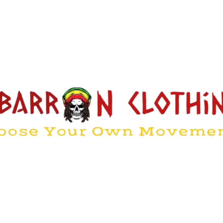 @lebarronclothing