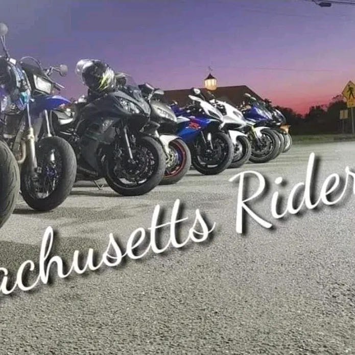 massachusettsriders