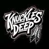 knucklesdeep5