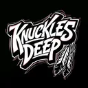 @knucklesdeep5