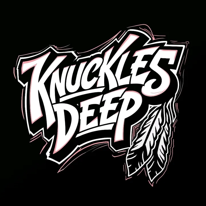 knucklesdeep5
