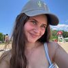 sarah.frank