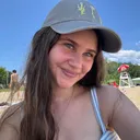 @sarah.frank