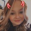 kelsey_leffler1