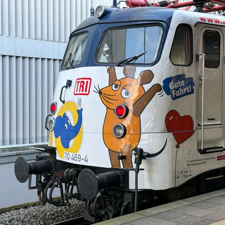 michaelkunst18