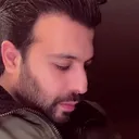 @asimshah2