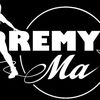 remymaqueenofny