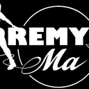 @remymaqueenofny