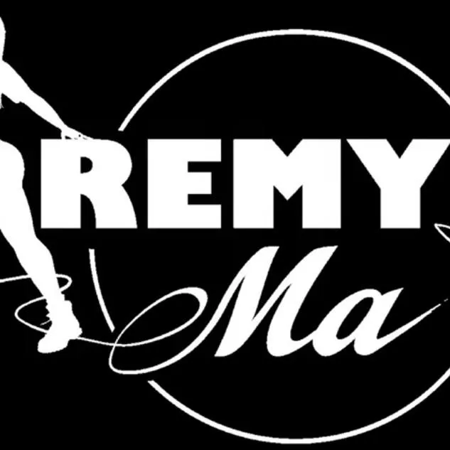 remymaqueenofny