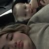 cassiecarroll290