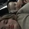cassiecarroll290