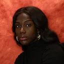@phenomenalewis