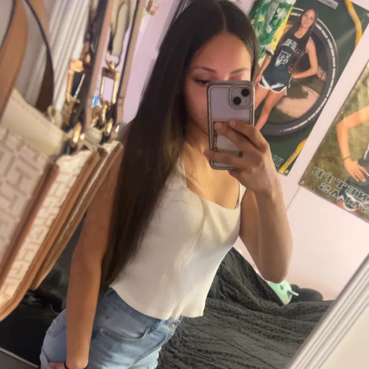 yanette.32