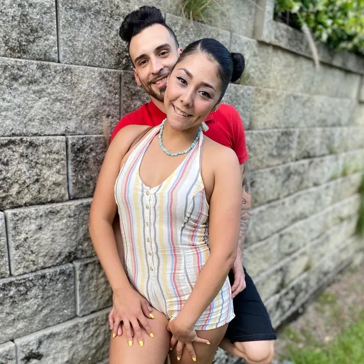 chrisandcrystal1