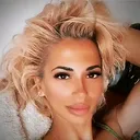 @jelenajelena9115
