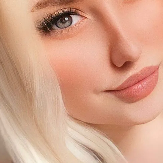 @muury.kr