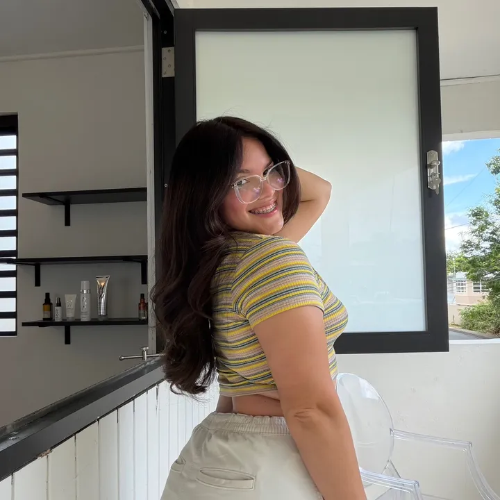 @alondralianne