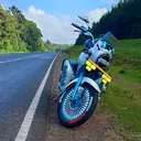 @gunit001kenya