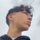 @imad4354