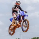 @yz125_rippa1