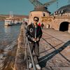 simsek_o
