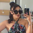@ileniarumore1