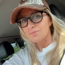 @jemjo84