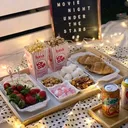 @barbiemovie07